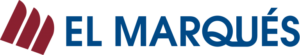 Logo-marques