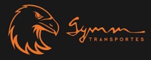 logo_transportes gym